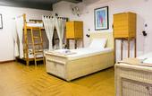 Туры в отель Metro Pratunam Boutique Hotel