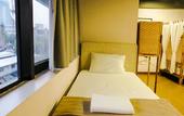 Туры в отель Metro Pratunam Boutique Hotel