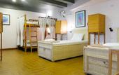 Туры в отель Metro Pratunam Boutique Hotel