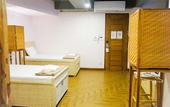 Туры в отель Metro Pratunam Boutique Hotel