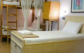 Туры в отель Metro Pratunam Boutique Hotel