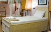 Туры в отель Metro Pratunam Boutique Hotel