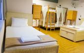 Туры в отель Metro Pratunam Boutique Hotel