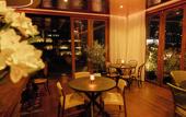 Туры в отель Metro Pratunam Boutique Hotel