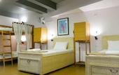 Туры в отель Metro Pratunam Boutique Hotel