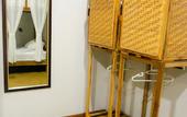Туры в отель Metro Pratunam Boutique Hotel