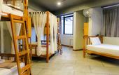 Туры в отель Metro Pratunam Boutique Hotel