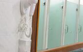 Туры в отель Metro Pratunam Boutique Hotel