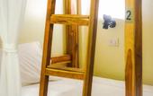 Туры в отель Metro Pratunam Boutique Hotel