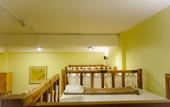 Туры в отель Metro Pratunam Boutique Hotel