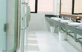 Туры в отель Metro Pratunam Boutique Hotel