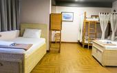 Туры в отель Metro Pratunam Boutique Hotel