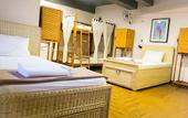 Туры в отель Metro Pratunam Boutique Hotel