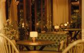 Туры в отель Metro Pratunam Boutique Hotel