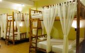 Туры в отель Metro Pratunam Boutique Hotel