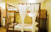 Туры в отель Metro Pratunam Boutique Hotel