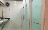 Туры в отель Metro Pratunam Boutique Hotel