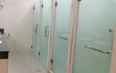 Туры в отель Metro Pratunam Boutique Hotel