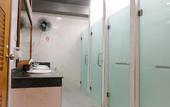 Туры в отель Metro Pratunam Boutique Hotel