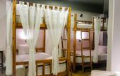Туры в отель Metro Pratunam Boutique Hotel