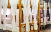 Туры в отель Metro Pratunam Boutique Hotel