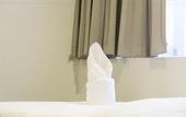 Туры в отель Metro Pratunam Boutique Hotel