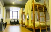 Туры в отель Metro Pratunam Boutique Hotel