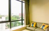 Туры в отель Metro Pratunam Boutique Hotel