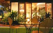 Туры в отель Metro Pratunam Boutique Hotel