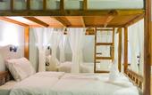 Туры в отель Metro Pratunam Boutique Hotel