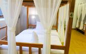 Туры в отель Metro Pratunam Boutique Hotel