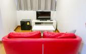 Туры в отель Metro Pratunam Boutique Hotel