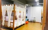 Туры в отель Metro Pratunam Boutique Hotel