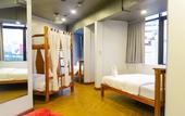 Туры в отель Metro Pratunam Boutique Hotel