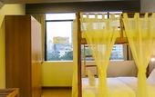 Туры в отель Metro Pratunam Boutique Hotel