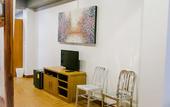 Туры в отель Metro Pratunam Boutique Hotel