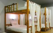 Туры в отель Metro Pratunam Boutique Hotel
