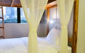 Туры в отель Metro Pratunam Boutique Hotel