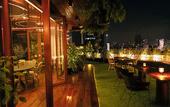Туры в отель Metro Pratunam Boutique Hotel
