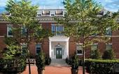 Туры в отель The Vanderbilt, Auberge Collection