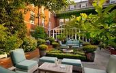 Туры в отель The Vanderbilt, Auberge Collection