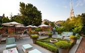Туры в отель The Vanderbilt, Auberge Collection