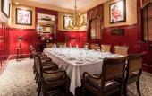 Туры в отель The Vanderbilt, Auberge Collection