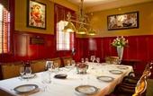 Туры в отель The Vanderbilt, Auberge Collection