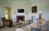 Туры в отель The Vanderbilt, Auberge Collection