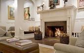 Туры в отель The Vanderbilt, Auberge Collection