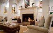 Туры в отель The Vanderbilt, Auberge Collection