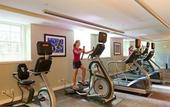 Туры в отель The Vanderbilt, Auberge Collection
