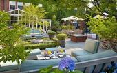 Туры в отель The Vanderbilt, Auberge Collection