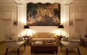 Туры в отель The Vanderbilt, Auberge Collection